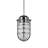 Gillingham 1 - Light Single Pendant
