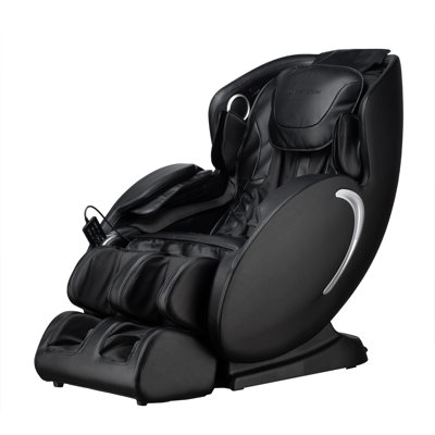 Westinghouse Massage Chair