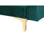 Pinkney 4 Seater Sofa Bed-434771835-434780388