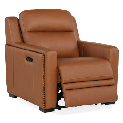 MS Recliner