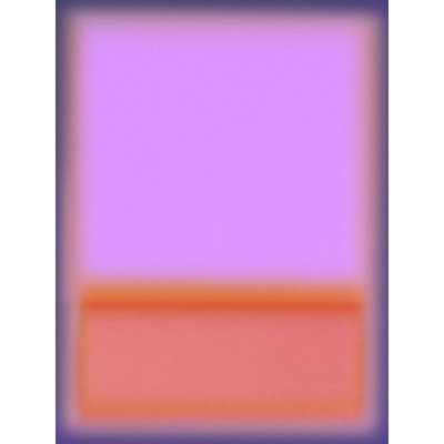 44 par Paul Taylor - impression