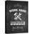 Inspirational Textual Word " Work Hard Stay Humble "-94537573
