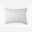 Housse de couette Dawson Ikat