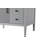 32 inch Single Bathroom Vanity-875812203