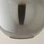 Glass Round Pendant Shade-1701605402-1701605403