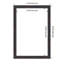 Tableaux d'organisation en bronze foncé-2092620709
