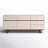 Tillis TV Stand for TVs Up to 70"