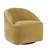 Casimira 30'' Wide Swivel Barrel Chair-1491357025