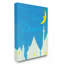 Art lunaire Leppert Dream Home-2141876573-2141876390