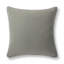 Sita Performance Fabric Throw Pillow-1710459751