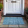 Alta Washable Oriental Indoor / Outdoor Rug