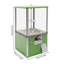 Distributeur de bonbons Gumball Machine-93218611