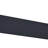 Foline LED Long Linear Flush Mounted Wall Sconce-127466905-89605359