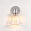 Lampe murale simple-107316122
