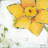 " Spring Has Sprung II "-124753743-124753741-103695693
