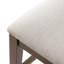Tabourets de comptoir Calista-1122566856