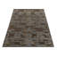 One-of-a-Kind 5'11'' X 8'11" Hand Knotted Area Rug