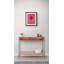 Up To The Highest Height Print by Kevin Quinn-67994833