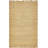 Gelman Hand-Knotted Area Rug-1719264418-1615736282