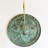 Bohemond Landscape & Nature Sundial