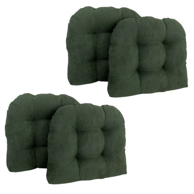 Outdoor 5'' Seat Cushion