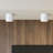 Mamane Flush Mount-1248710240