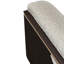 West Kensington Vanity Mirror-746964139