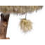 Corrigan 105 cm H Cat Tree / Condo