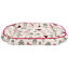 Edlef Cotton Pet Bed-392451130