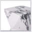 Table d'appoint H 18,5 po MGO-1653844496-1653844498-1653844499