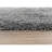 Billy-Dean Nylon 3 Piece Bath Rug Set with Non-Slip Backing-15667708