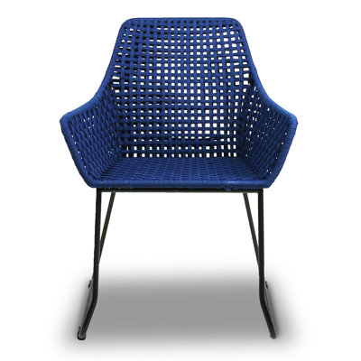 Fauteuil Isle