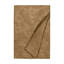 Chelsea Floral Cotton Coverlet-46305759-66325185
