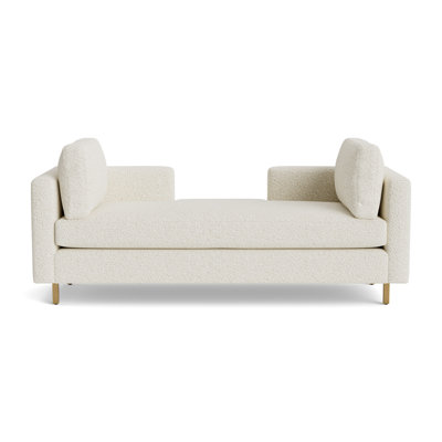 Hunter Bench