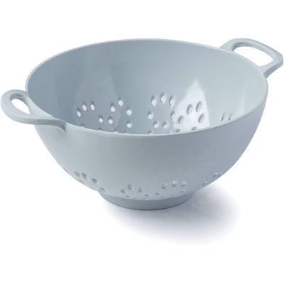 Premium Melamine Colander, Small 15cm