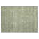 Tisdell Area Rug with Non-Slip Backing