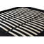 Lit de rangement relevable Braud-106358503-106358500