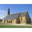 Chapelle Notre-Dame de Rocamadour-206946707