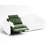 Recliner Chair