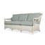 Nantucket Outdoor 3 - Seat Patio Sofa-1941982777-1975708463