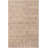 Santoro Wool Geometric Indoor Rug