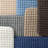 Vandeusen Bathroom Rug Set- 2-Piece Memory Foam Bath Mats- Jacquard Fleece Non-Slip Absorbent Runner-1649132339