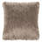  Indoor/Outdoor Throw Pillow-44477062-24289989