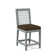 Tabouret de comptoir 24 po Glinda