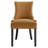 Modway Marquis Performance Velvet Dining Chairs-1556774640