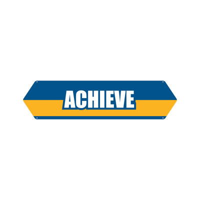 CVBannerH-A-1248