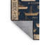  Tapis nautique lavable-910527817