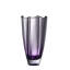 Vase classique Classic-46297193-46297197