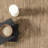 Alegre Bordered Indoor/Outdoor Rug-1369171903-1440001691