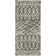 Pickering Geometric Indoor Rug